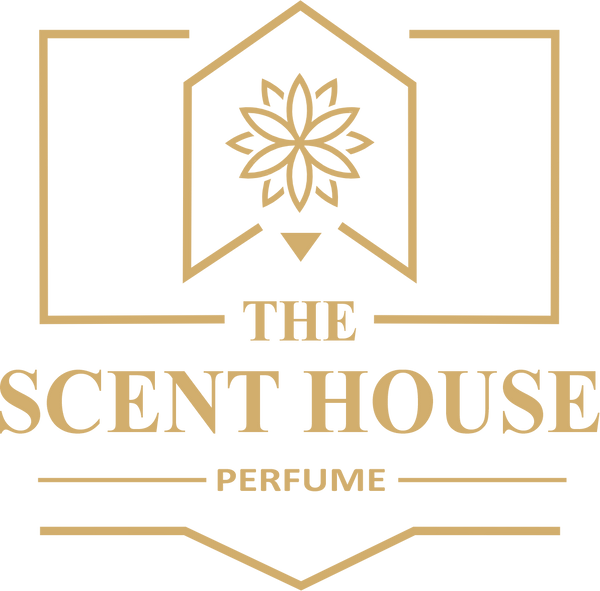 The Scent House